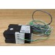 Entrelec 2.423.418.00 Power Supply W Wires - New No Box