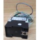 Entrelec 2.423.418.00 Power Supply W Wires - New No Box