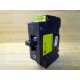 Square D EHB14020 Circuit Breaker AB-4585 - New No Box
