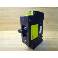 Square D EHB14020 Circuit Breaker AB-4585 - New No Box