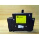 Square D EHB14020 Circuit Breaker AB-4585 - New No Box