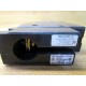 Square D EHB14020 Circuit Breaker AB-4585 - New No Box