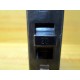 Square D EHB14020 Circuit Breaker AB-4585 - New No Box