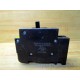 Square D EHB14020 Circuit Breaker AB-4585 - New No Box