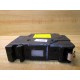 Square D EHB14020 Circuit Breaker AB-4585 - New No Box