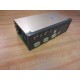 Yasnac CPS-12N DC Power Supply CPS12N - Used