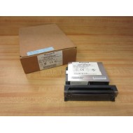 Honeywell 900C51-0020 HC900 Controller 900G02-0001