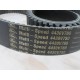 Gates 4430V780 Multi-Speed Belt