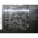 Baldor 35H875X746 Reliance IE2 Industrial Motor J910X - Used