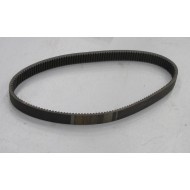 Goodyear 4430V910 Variable Speed Belt