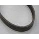 Goodyear 4430V910 Variable Speed Belt