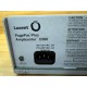 Lucent D300 PagePac Plus Amplicenter - Used