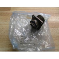 Amphenol 97-3102A-20-29S Receptacle 10-820051-29S
