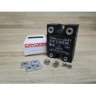 Crydom D2425 Solid State Relay