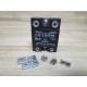 Crydom D2425 Solid State Relay