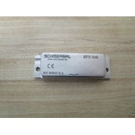 Schmersal BPS33S Magnet Actuator 1184326 - New No Box