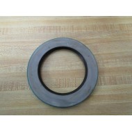 Chicago Rawhide CR 40138 Oil Seal - New No Box