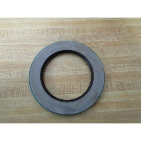 Chicago Rawhide CR 40138 Oil Seal - New No Box