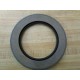 Chicago Rawhide CR 40138 Oil Seal - New No Box