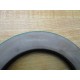 Chicago Rawhide CR 40138 Oil Seal - New No Box