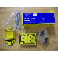 Banner SBF1 Sensor 17627