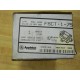 Appleton FSCT-1-75 Cast Device Box