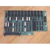 30609-305-51B2 Circuit Board 30609-30551B2 - Used