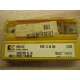 Kennametal SNMG432K Square Carbide Insert Tool (Pack of 10)