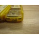 Kennametal SNMG432K Square Carbide Insert Tool (Pack of 10)