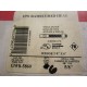 ITW RamsetRed Head GWS-5860 Wedge Anchor (Pack of 6)