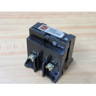 Ward Leonard 7001-7030-11 Contactor  7001703011 - New No Box