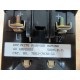 Ward Leonard 7001-7030-11 Contactor  7001703011 - New No Box