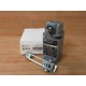 Allen Bradley 802T-ATP Limit Switch Body 802TATP w802T-W2B