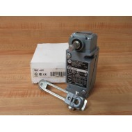 Allen Bradley 802T-ATP Limit Switch Body 802TATP w802T-W2B