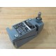Allen Bradley 802T-ATP Limit Switch Body 802TATP w802T-W2B