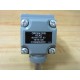 Allen Bradley 802T-ATP Limit Switch Body 802TATP w802T-W2B