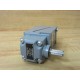 Allen Bradley 802T-ATP Limit Switch Body 802TATP w802T-W2B