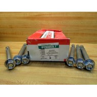 Red Head HN-5860 Sleeve Anchor HN5860 (Pack of 6)