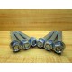 Red Head HN-5860 Sleeve Anchor HN5860 (Pack of 6)