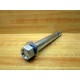 Red Head HN-5860 Sleeve Anchor HN5860 (Pack of 6)
