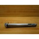 Red Head HN-5860 Sleeve Anchor HN5860 (Pack of 6)