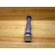 Red Head HN-5860 Sleeve Anchor HN5860 (Pack of 6)