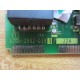 Fanuc A20B-2902-039002A Board A20B-2902-039002A  Non-Refundable - Parts Only