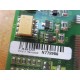 Fanuc A20B-2902-039002A Board A20B-2902-039002A  Non-Refundable - Parts Only