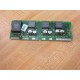 Fanuc A20B-2902-039002A Board A20B-2902-039002A  Non-Refundable - Parts Only