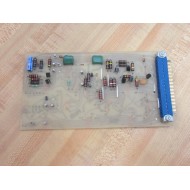 RiS 1008-219 Circuit Board 1008219 - Used