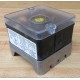 Atunes Controls 8104116304 Gas Pressure Switch - New No Box