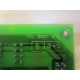Siemens 731 0003 04a Circuit Board 731000304a - Used