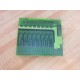 Siemens 731 0003 04a Circuit Board 731000304a - Used