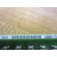 Siemens 731 0003 04a Circuit Board 731000304a - Used